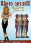 Beverley Callard - Rapid Results [1996]