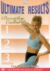 Beverley Callard - Ultimate Results [1998]