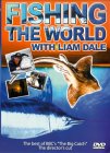 Fishing The World [2003]