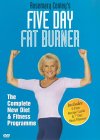Rosemary Conley's Five Day Fat Burner