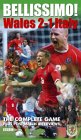 Belissimo! - Wales 2 - 1 Italy [2002]