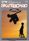 It's Pretty Fly To Skateboard [2003]