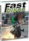 The Fast Bikes Show
