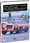 Greatest Years Of Rallying - 70s