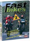 The Fast Bikes Show 2