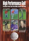 High Performance Golf [1997]