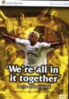 Leeds United - Season Review 2001/02 [2002]