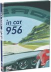 In-Car 956