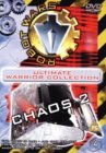 Robot Wars - Chaos 2