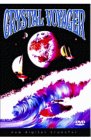 Crystal Voyager [1972]