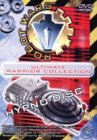 Robot Wars - Hypnodisc