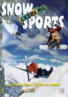 Snow Extreme Sports [2003]