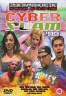 ECW - Cyberslam '99 [1999]
