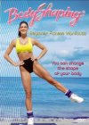 Body Shaping 1 - Beginner Fitness Workouts [2002]