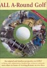 All A-Round Golf