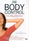 Pilates Body Control