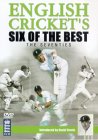 English Cricket's Six Of The Best - The Seventies [2002]
