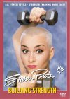 Building Strength With Susan Powter [1993]