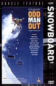 Snowboard 1