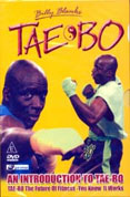 Billy Blanks' Tae-Bo - Vols. 1 And 5