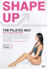 Shape Up The Pilates Way With Lynne Robinson [2002]