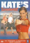 Kate's Cardio Combat [2002]