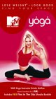 MTV Yoga [2002]
