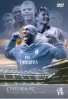 Chelsea FC - The Games, The Goals, The Glory [2002]