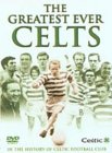 Celtic FC - Celtic Christmas [2002]