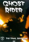 Ghost Rider - The Final Ride [2002]