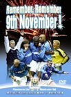 Manchester City - Remember, Remember 9th November [2002]