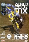 World Motocross 250 Review 2002