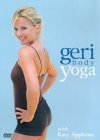 Geribody Yoga [2002]