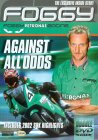 Foggy Petronas Racing - Against All Odds [2002]