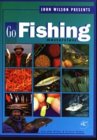 Go Fishing Masterclass