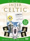 Celtic FC - Celtic Vs Inter Milan - Lisbon Lions [2002]