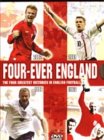 Four-Ever England