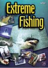 Extreme Fishing [2002]