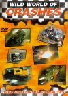 Wild World Of Crashes [2002]