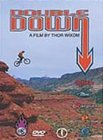 Down / Double Down [2002]