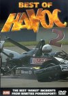 Best Of Havoc 2 [2002]