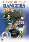 Rangers: Rangers Classic Games [2002]