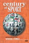 Century Of Sport [1999]