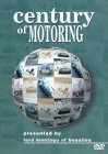 Century Of Motoring [2000]