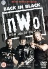 WWE - Back In Black [2002]