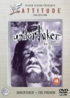 WWE - Undertaker - The Phenom [1999]