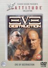 WWE - Eve Of Destruction [1999]