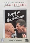 WWE - Austin VS McMahon [1999]