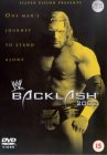 WWE - Backlash 2002