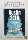 WWE - Austin 3.16 - Uncensored [1998]